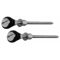 Ốc vít bắt két nước INAX A-701-5_B