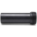 Ống cấp INAX A-DTF23P-4
