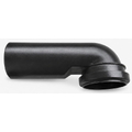 Ống thải cong INAX A-DTF23P-2