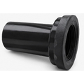 Ống thải thẳng INAX A-DTF23P-3