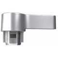Tay gạt INAX A-CWS15VN-4