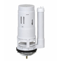 Thân van xả INAX A-902-RT-1