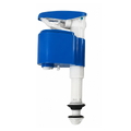 Van cấp nước INAX A-1052-1