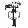 Van cấp INAX A-DTF23P-12