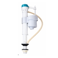 Van cấp nước INAX A-989-1