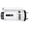 Van cấp nước A-DTF-952-1 (AC-952VN)