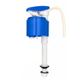 Van cấp nước Inax A-969-1 (AC-969VN)