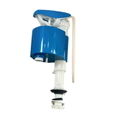 Van cấp nước INAX A-832-1