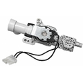 Van chặn nước INAX A-CWKA22AVN-10