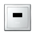 Van Xả Tiểu Cảm Ứng Inax OKUV-30SM-0.5 (OKUV30SM0.5) 220V 0.5 Lít