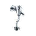 Van tiểu Inax UF-8V-0.5