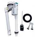 Van xả bệt Inax A-117VAS-N-3