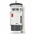 Van xả bồn cầu Inax A-1052-3 (AC-1052VN)