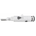 Van xả nước A-DTF-952-3