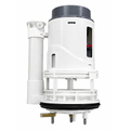 Van xả nước INAX A-1032VAS-3