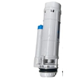 Van xả nước INAX A-306VAS-3