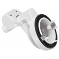 Van xả nước INAX A-4005-3