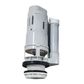 Van xả nước INAX A-832-3