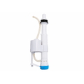Van xả nước INAX A-912-3
