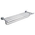 Vắt khăn giàn inox Inax KF-415VA