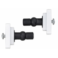 Vít cố định INAX A-1008VS-5/BW1