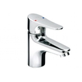 Vòi chậu lavabo Inax LFV-1002S
