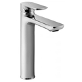 Vòi chậu lavabo Inax LFV-612SH-2