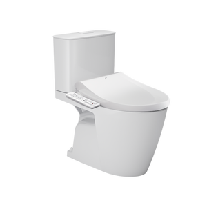 Bồn cầu 1 khối