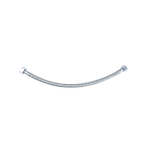 Dây cấp nước