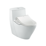 Bồn cầu