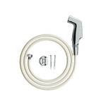 Vòi xịt