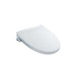 Nắp bồn cầu