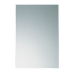 Gương