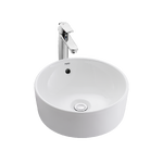 Chậu rửa lavabo