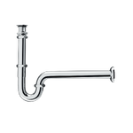 Bộ xả lavabo (xi phông)