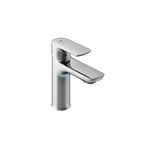 Vòi chậu lavabo