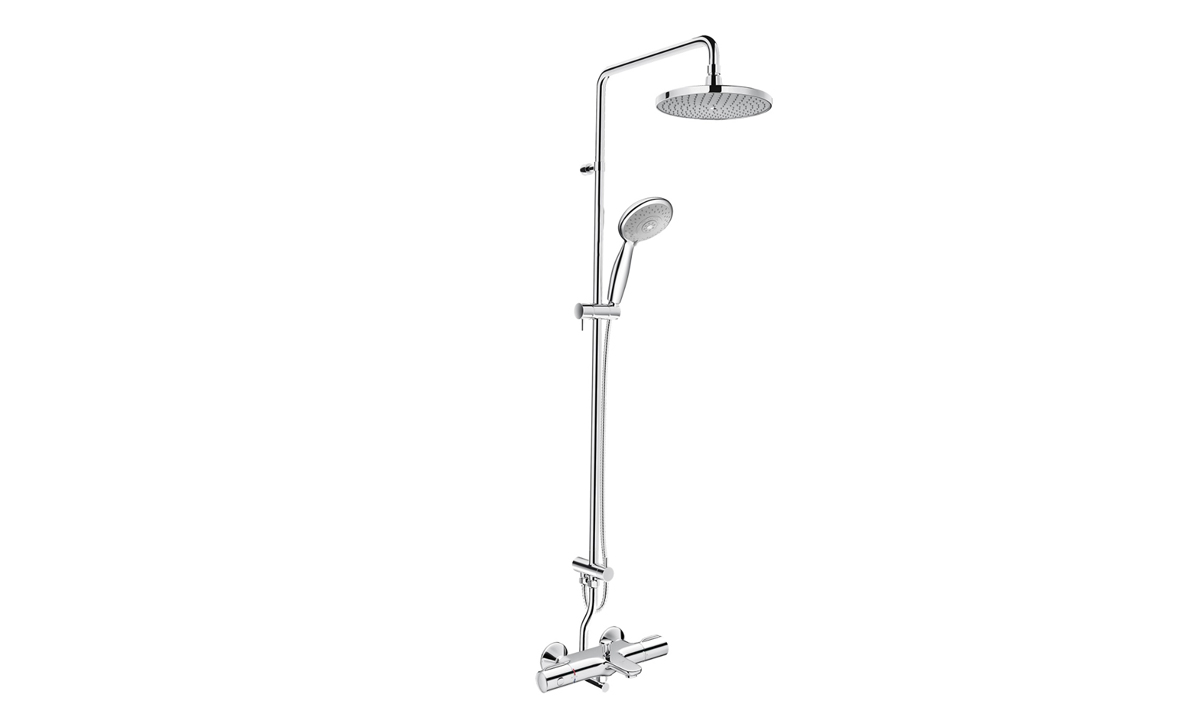 Sen cây INAX BFV-3415T-3C tại shopinax