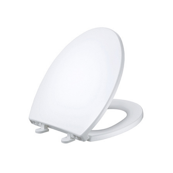 Nắp bồn cầu đóng êm INAX CF-700VS (CF700VS)