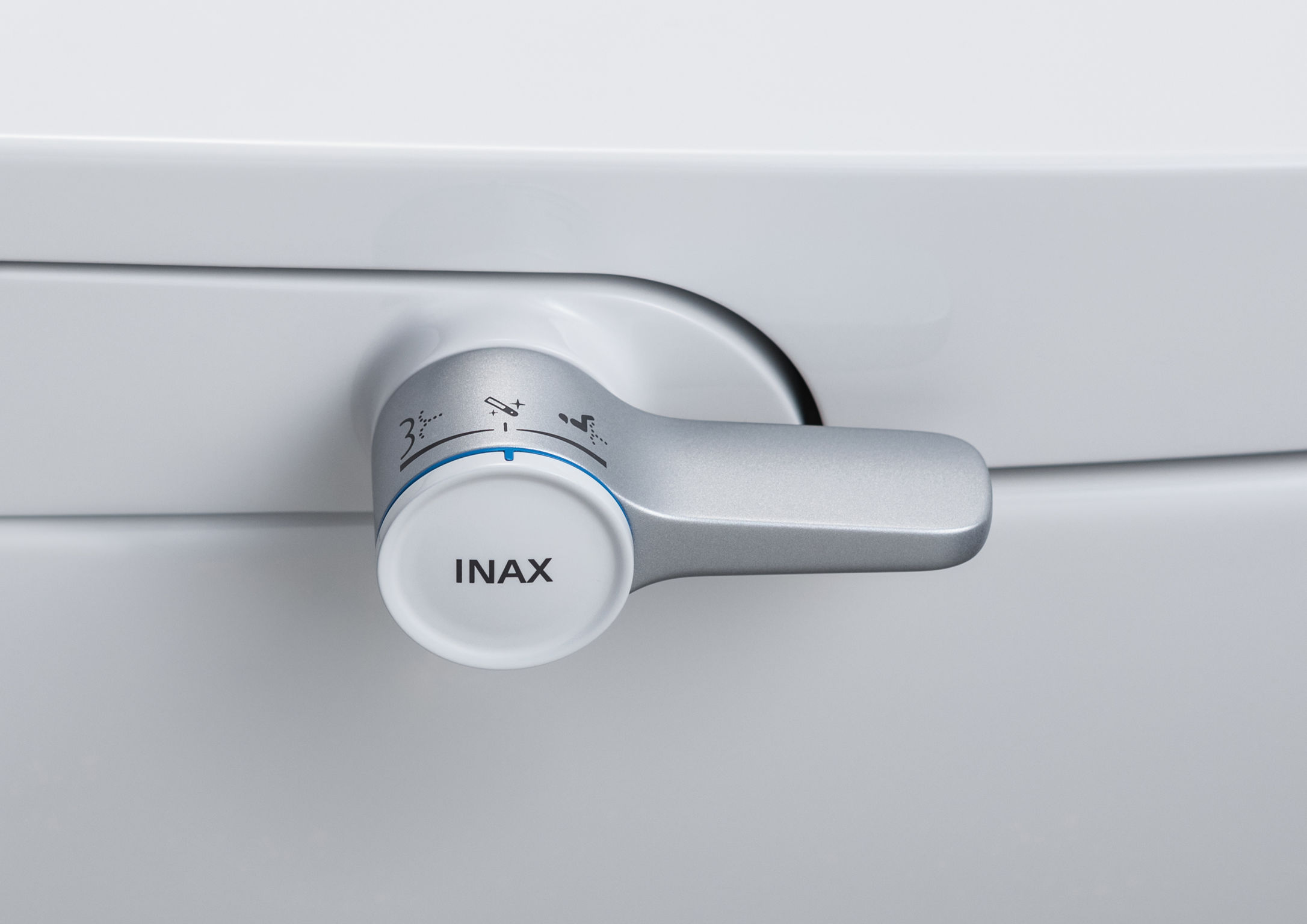 Cần gạt nắp rửa cơ CW-S32VN ko dùng điện