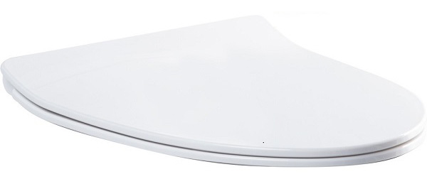 Nắp rơi êm CF-600VS