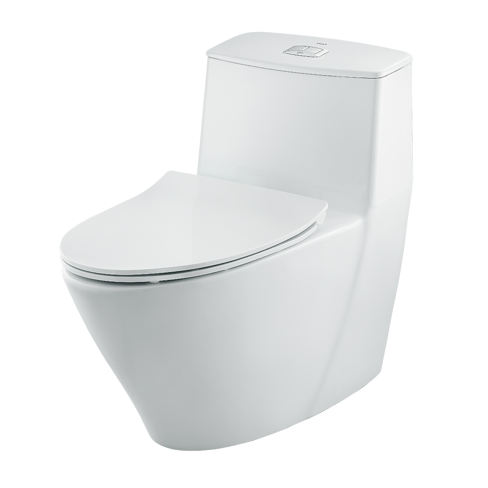 Bồn cầu INAX AC-919VRN