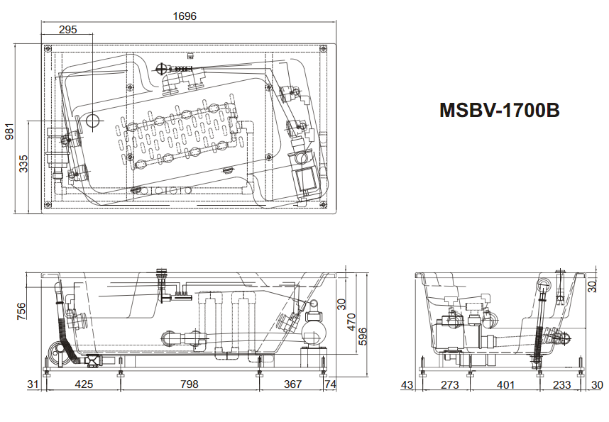 ban-ve-ki-thuat-bon-tam-mbv-1700b