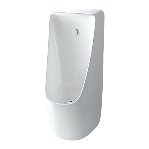 Bồn tiểu INAX AU-468VAC men Aqua Ceramic