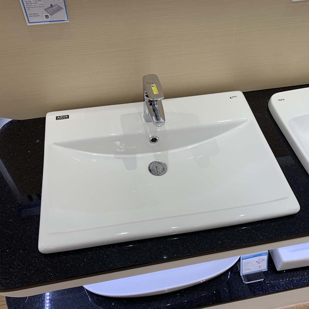 https://cdn.hita.com.vn/storage/products/inax/lavabo-duong-vanh/al-2397v-bw1-htt2.jpg