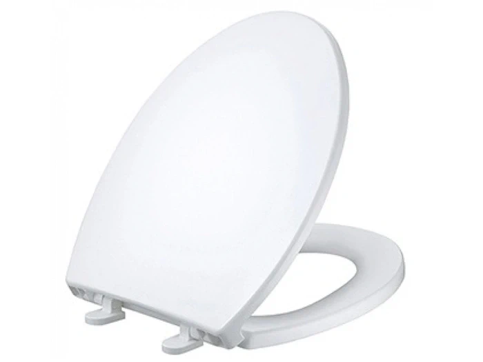 Nắp bồn cầu rơi êm INAX CF-37VSAK chính hãng