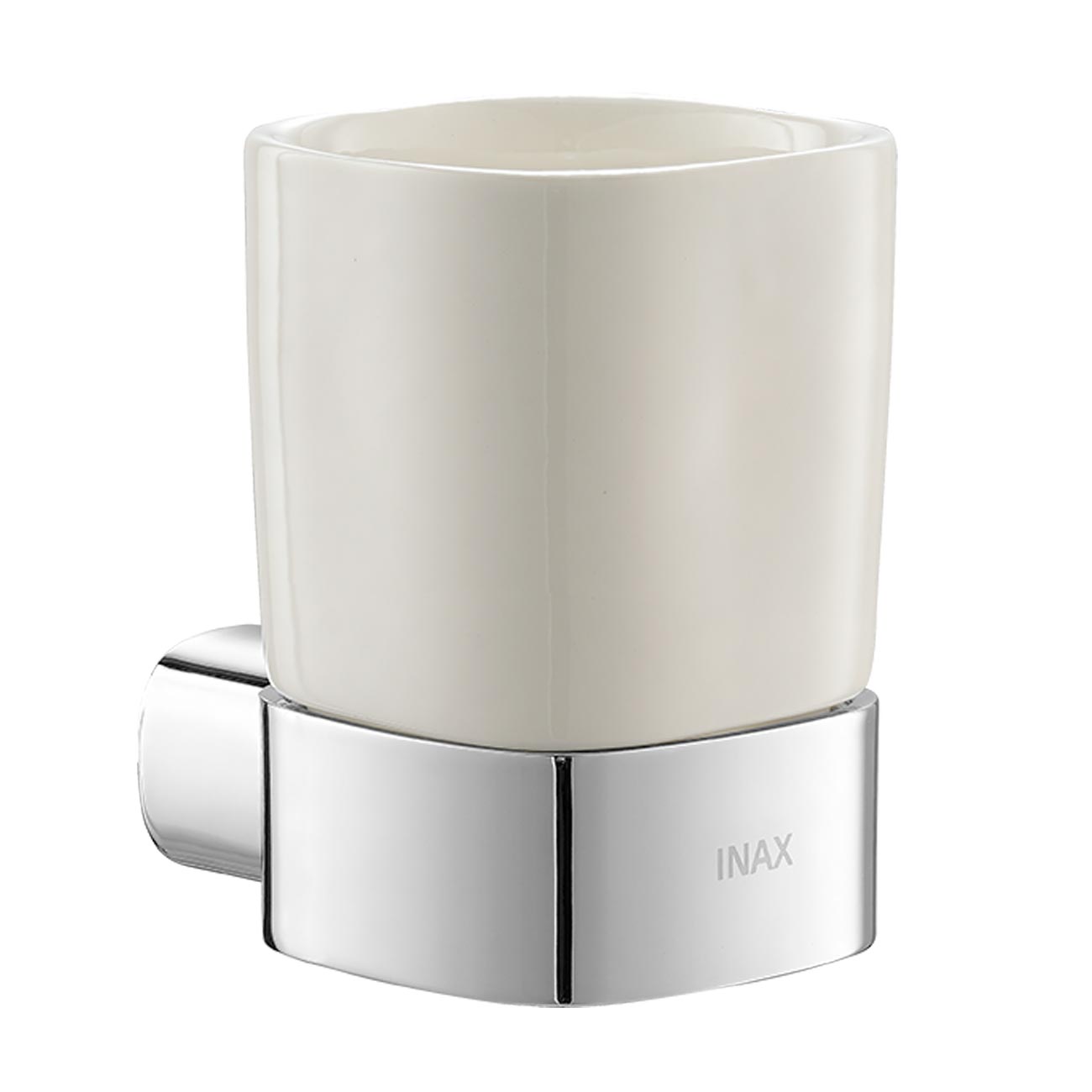 Kệ đựng ly INAX KFS-943V S Series
