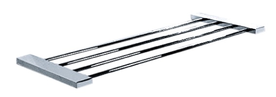 Thanh treo khăn bốn Inax KF-645VB chính hãng
