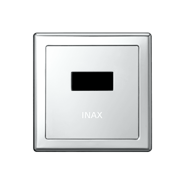 Van tiểu cảm ứng Inax OKUV-30SM chính hãng