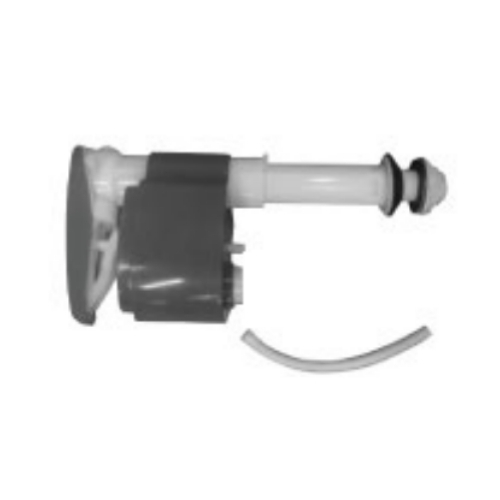 Van cấp nước INAX A-802-1 dùng thay thế cho bồn cầu INAX