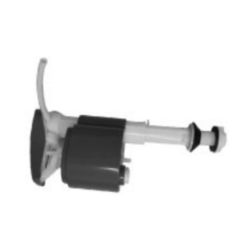 Van cấp bồn cầu INAX A-969-1 thay thế cho két nước AC-969VN